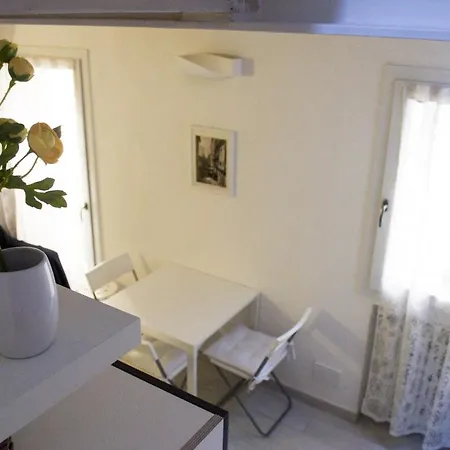 Via De' Falegnami 6 By Wonderful Italy Apartment